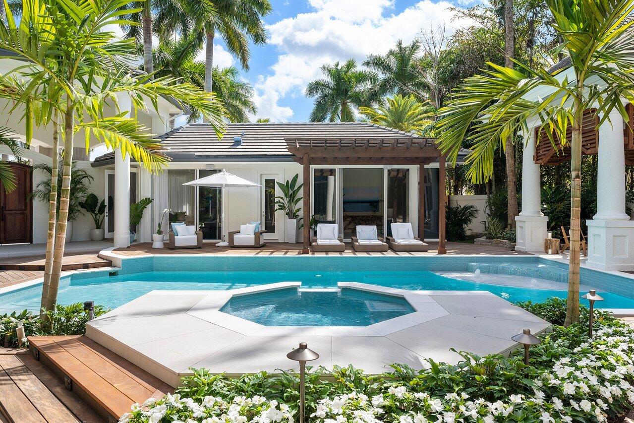 17675 Lake Estates Drive Boca Raton, FL 33496 - Photo 30 of 74 058-17675LakeEstatesDrive-BocaRaton-FL-3