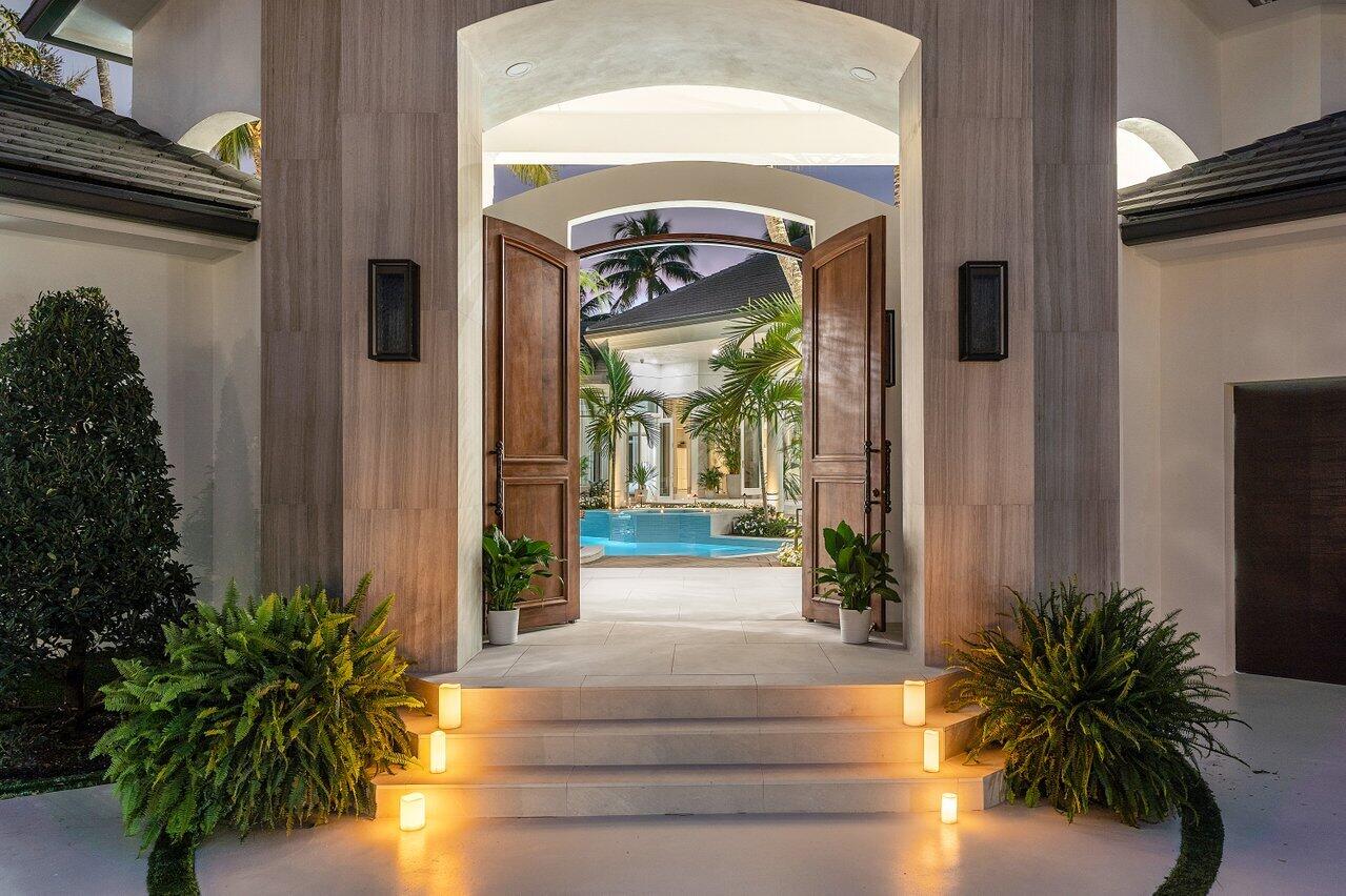 17675 Lake Estates Drive Boca Raton, FL 33496 - Photo 3 of 74 087-17675LakeEstatesDrive-BocaRaton-FL-3