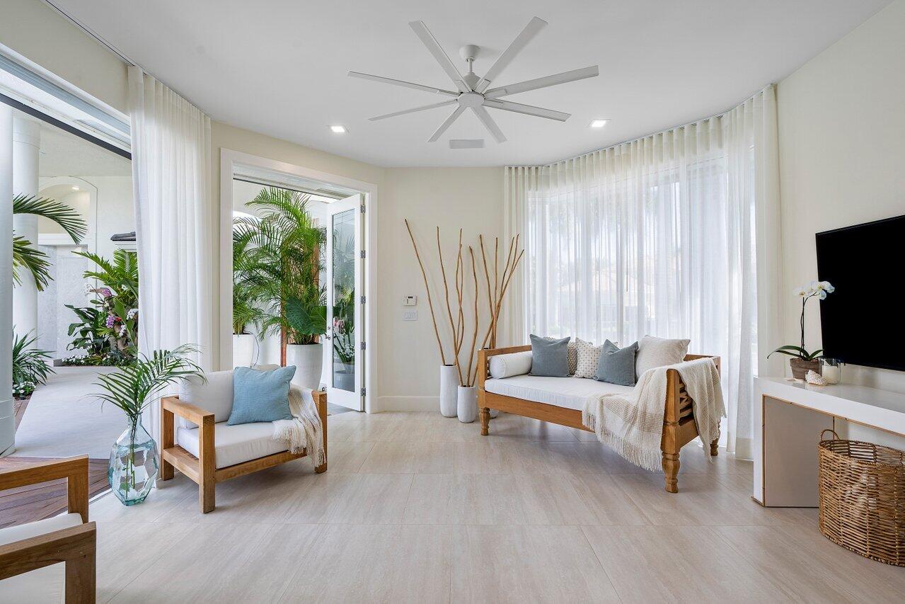 17675 Lake Estates Drive Boca Raton, FL 33496 - Photo 33 of 74 020-17675LakeEstatesDrive-BocaRaton-FL-3