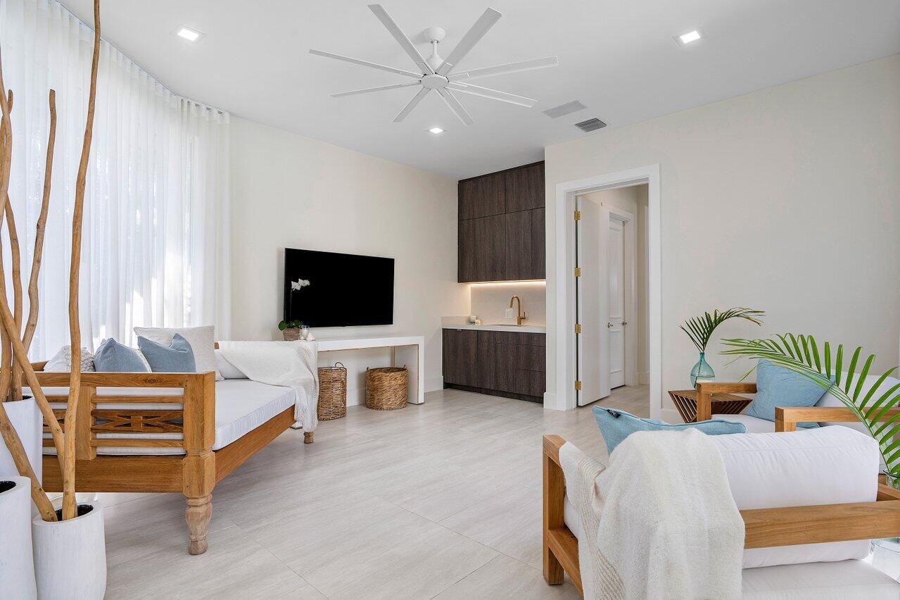 17675 Lake Estates Drive Boca Raton, FL 33496 - Photo 34 of 74 018-17675LakeEstatesDrive-BocaRaton-FL-3