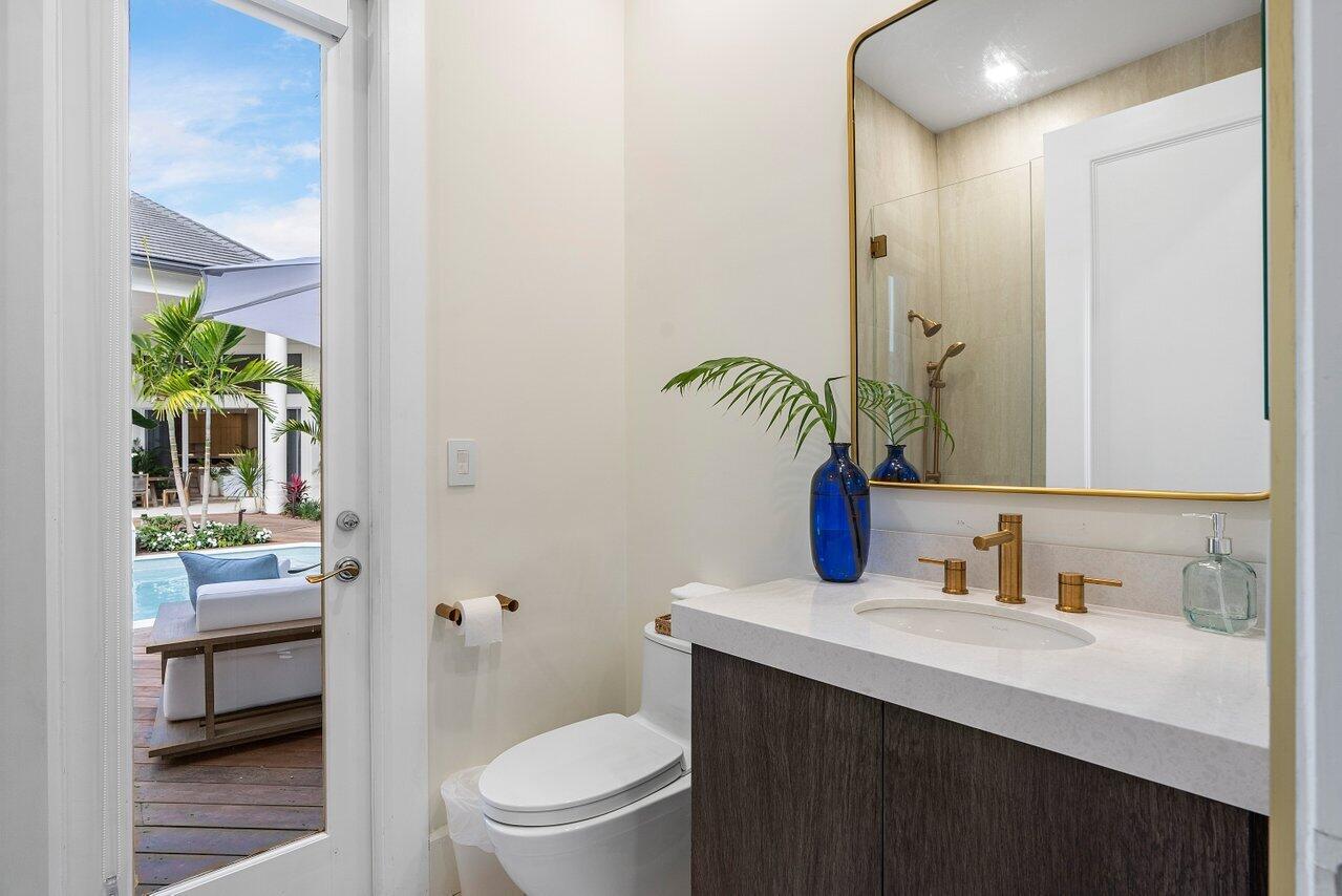 17675 Lake Estates Drive Boca Raton, FL 33496 - Photo 35 of 74 019-17675LakeEstatesDrive-BocaRaton-FL-3