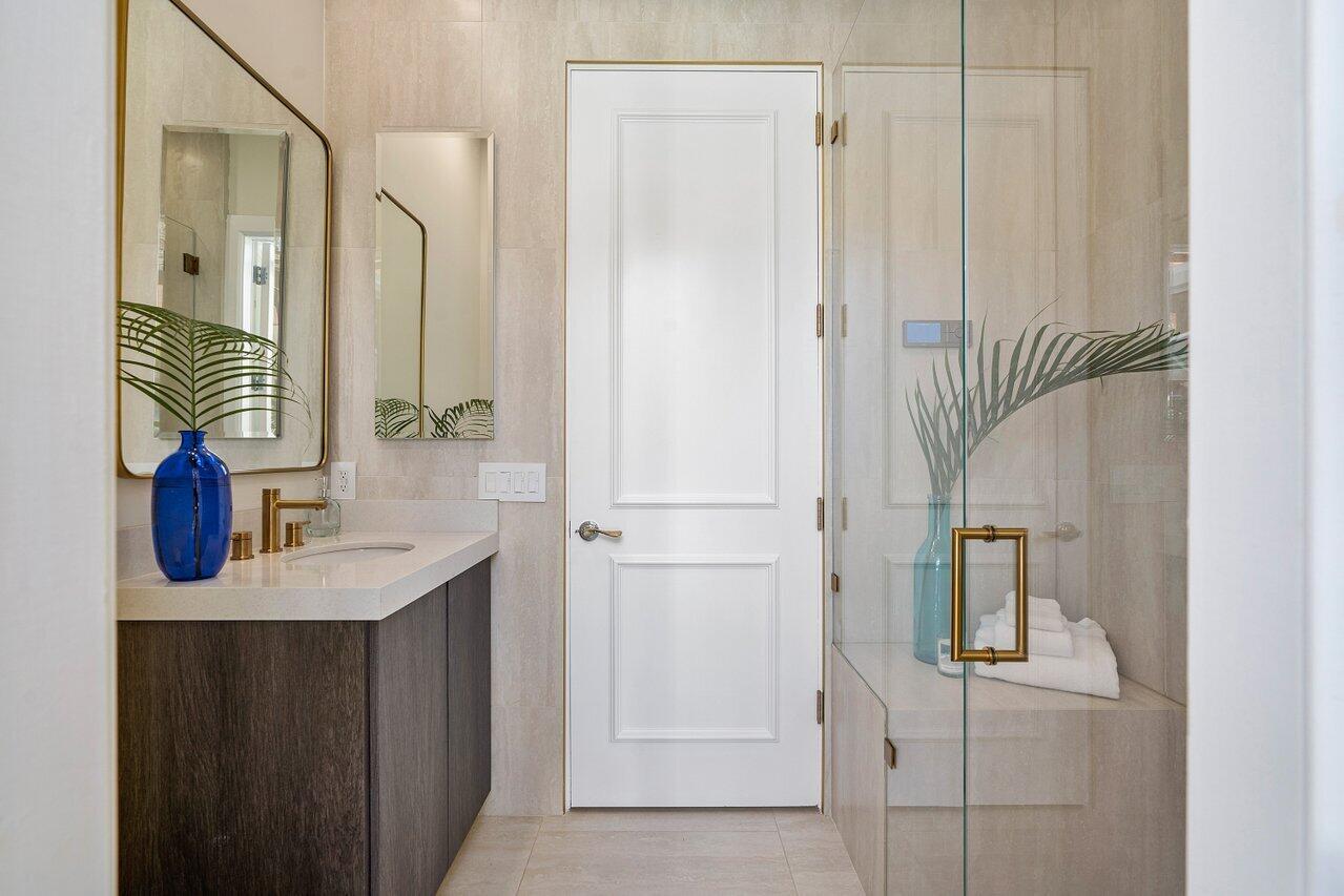 17675 Lake Estates Drive Boca Raton, FL 33496 - Photo 36 of 74 033-17675LakeEstatesDrive-BocaRaton-FL-3