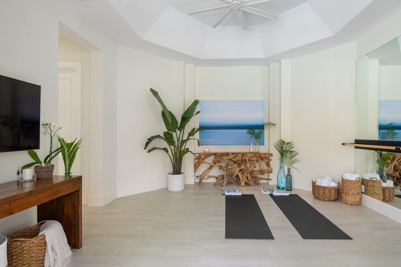 17675 Lake Estates Drive Boca Raton, FL 33496 - Photo 37 of 74 065-17675LakeEstatesDrive-BocaRaton-FL-3