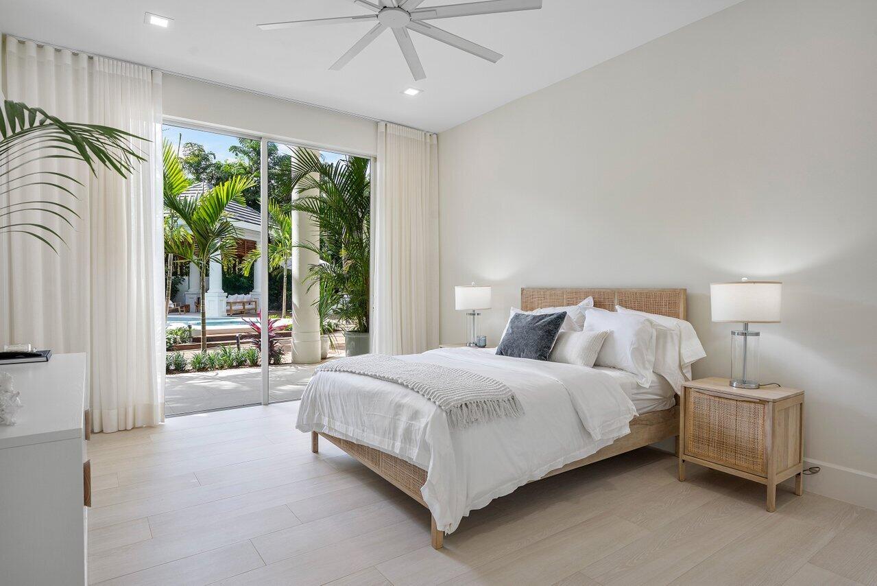 17675 Lake Estates Drive Boca Raton, FL 33496 - Photo 38 of 74 029-17675LakeEstatesDrive-BocaRaton-FL-3