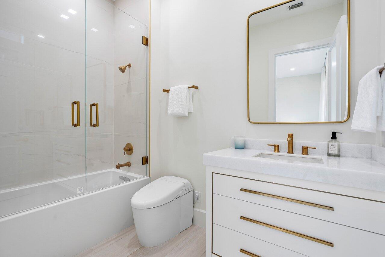 17675 Lake Estates Drive Boca Raton, FL 33496 - Photo 39 of 74 030-17675LakeEstatesDrive-BocaRaton-FL-3