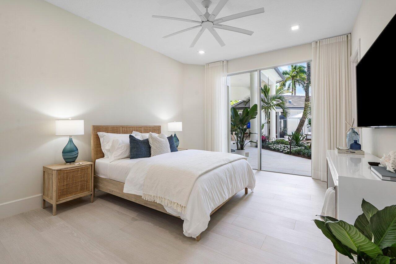 17675 Lake Estates Drive Boca Raton, FL 33496 - Photo 40 of 74 031-17675LakeEstatesDrive-BocaRaton-FL-3