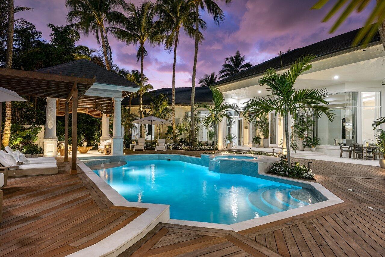 17675 Lake Estates Drive Boca Raton, FL 33496 - Photo 4 of 74 080-17675LakeEstatesDrive-BocaRaton-FL-3