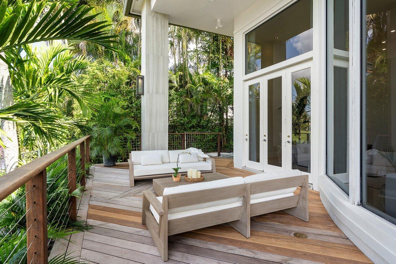 17675 Lake Estates Drive Boca Raton, FL 33496 - Photo 44 of 74 054-17675LakeEstatesDrive-BocaRaton-FL-3