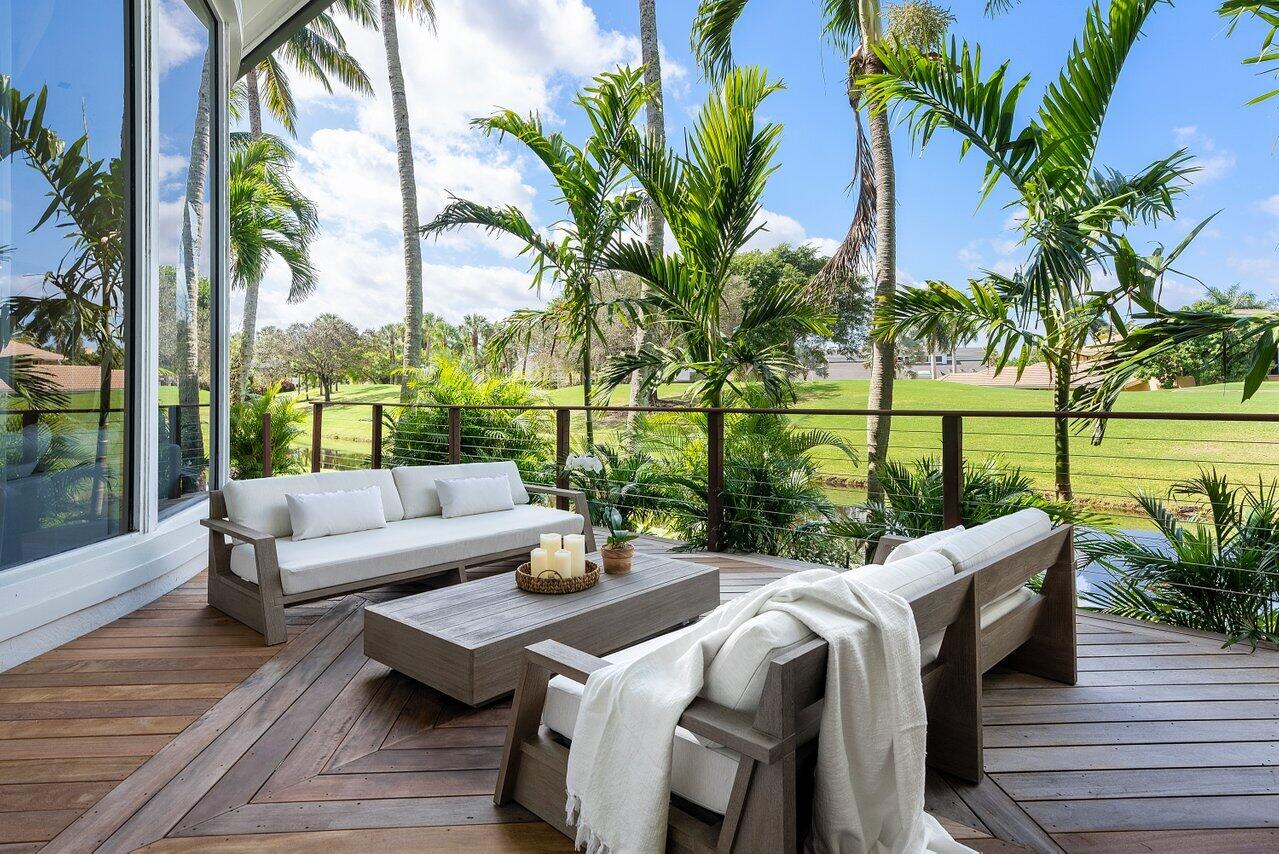 17675 Lake Estates Drive Boca Raton, FL 33496 - Photo 45 of 74 053-17675LakeEstatesDrive-BocaRaton-FL-3