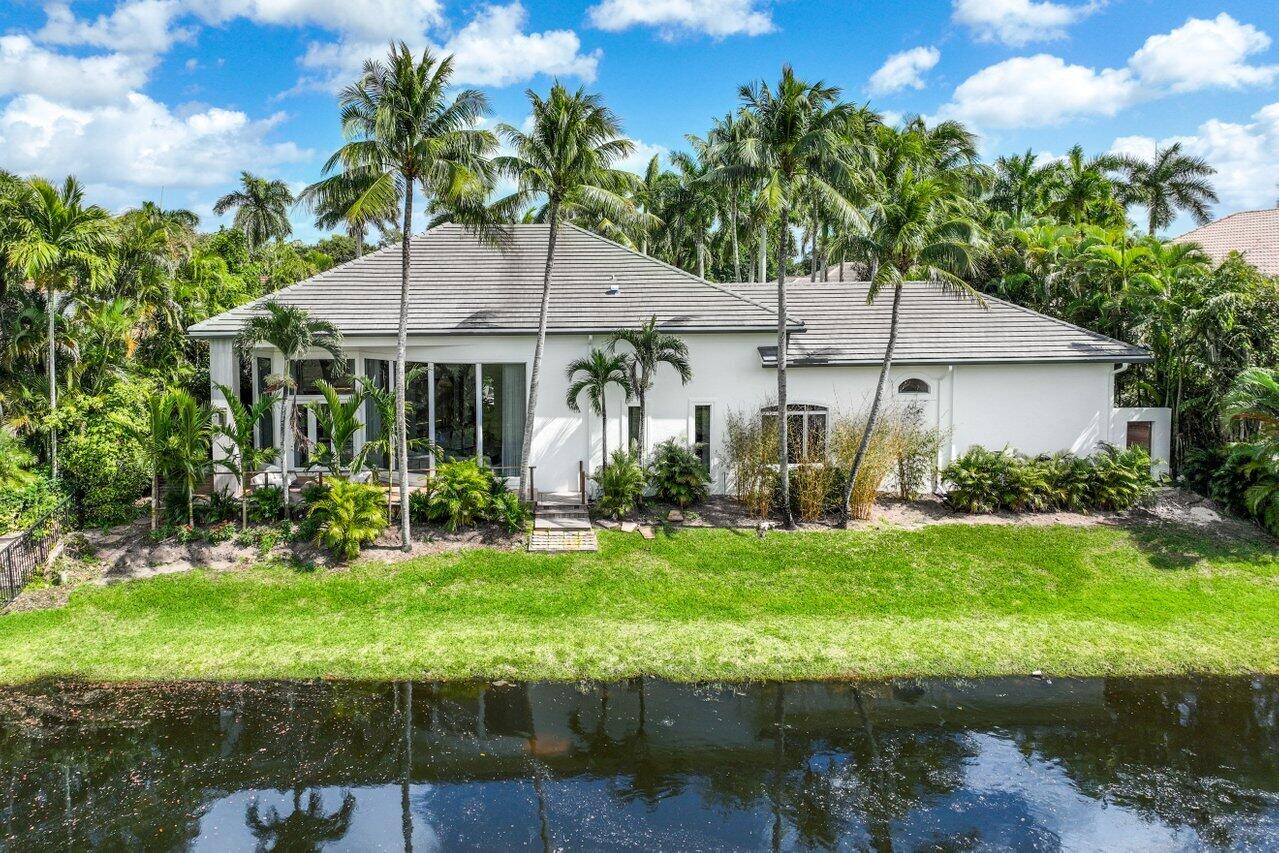 17675 Lake Estates Drive Boca Raton, FL 33496 - Photo 46 of 74 071-17675LakeEstatesDrive-BocaRaton-FL-3