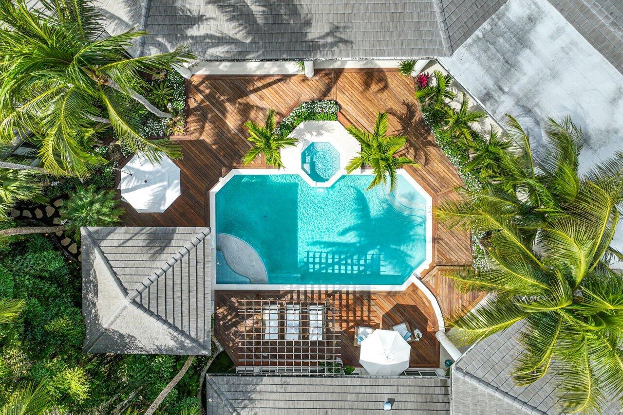 17675 Lake Estates Drive Boca Raton, FL 33496 - Photo 47 of 74 066-17675LakeEstatesDrive-BocaRaton-FL-3