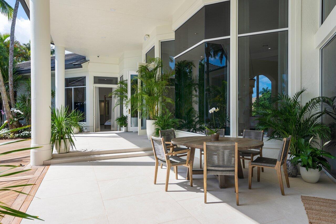 17675 Lake Estates Drive Boca Raton, FL 33496 - Photo 48 of 74 055-17675LakeEstatesDrive-BocaRaton-FL-3