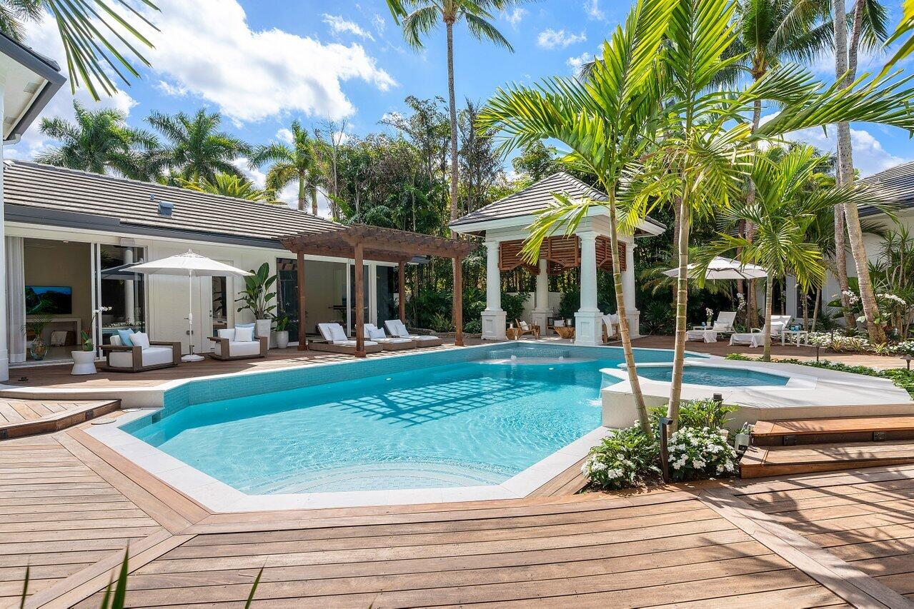 17675 Lake Estates Drive Boca Raton, FL 33496 - Photo 49 of 74 057-17675LakeEstatesDrive-BocaRaton-FL-3