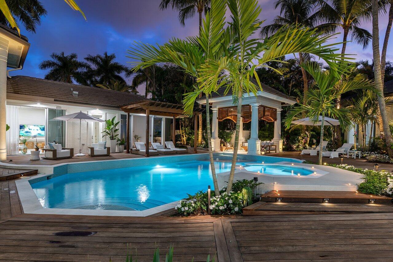 17675 Lake Estates Drive Boca Raton, FL 33496 - Photo 5 of 74 078-17675LakeEstatesDrive-BocaRaton-FL-3