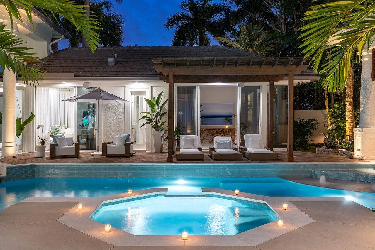 17675 Lake Estates Drive Boca Raton, FL 33496 - Photo 51 of 74 079-17675LakeEstatesDrive-BocaRaton-FL-3