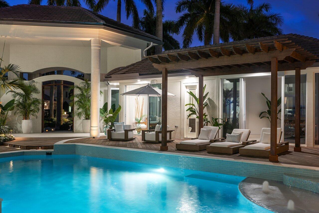 17675 Lake Estates Drive Boca Raton, FL 33496 - Photo 52 of 74 082-17675LakeEstatesDrive-BocaRaton-FL-3