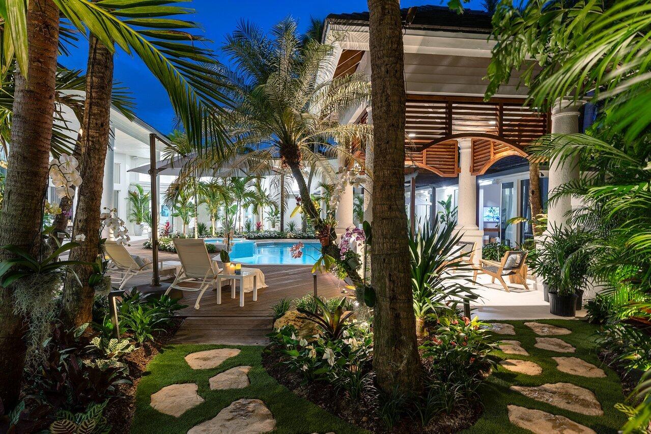 17675 Lake Estates Drive Boca Raton, FL 33496 - Photo 53 of 74 084-17675LakeEstatesDrive-BocaRaton-FL-3