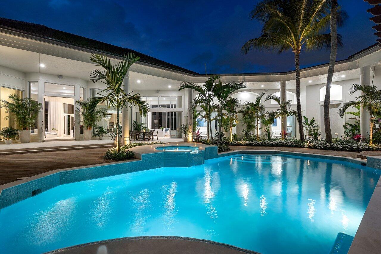 17675 Lake Estates Drive Boca Raton, FL 33496 - Photo 54 of 74 085-17675LakeEstatesDrive-BocaRaton-FL-3