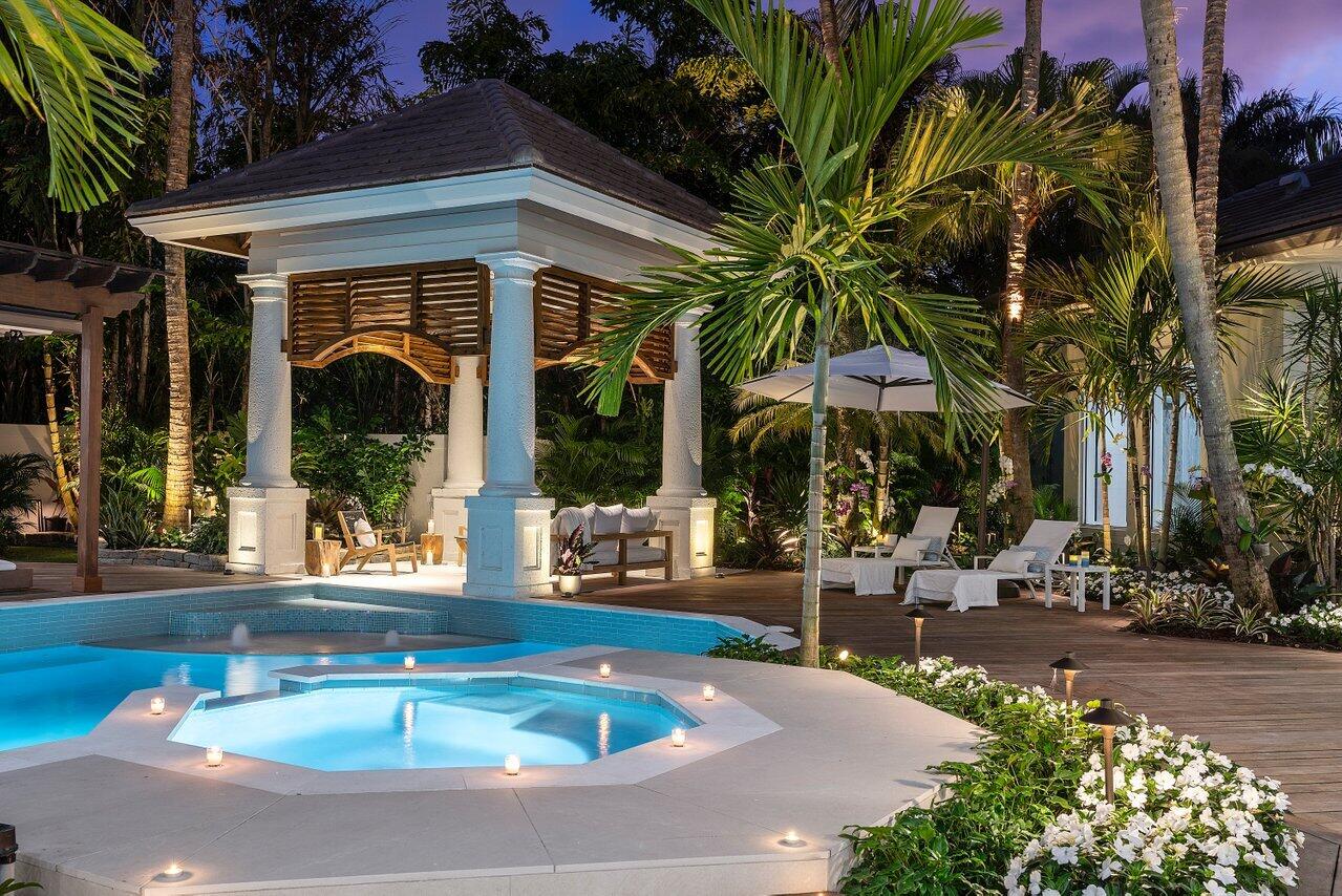 17675 Lake Estates Drive Boca Raton, FL 33496 - Photo 55 of 74 081-17675LakeEstatesDrive-BocaRaton-FL-3