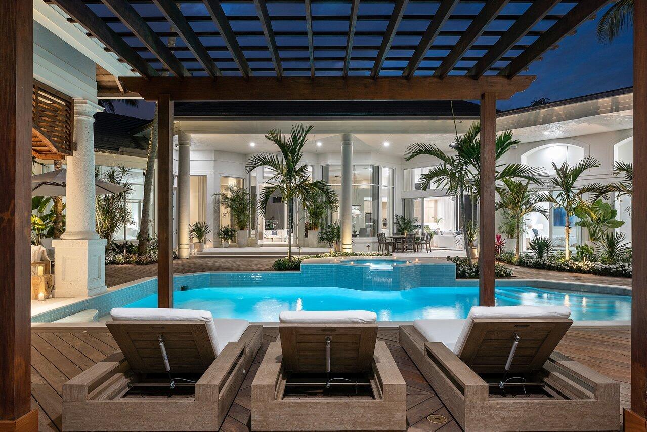 17675 Lake Estates Drive Boca Raton, FL 33496 - Photo 57 of 74 086-17675LakeEstatesDrive-BocaRaton-FL-3