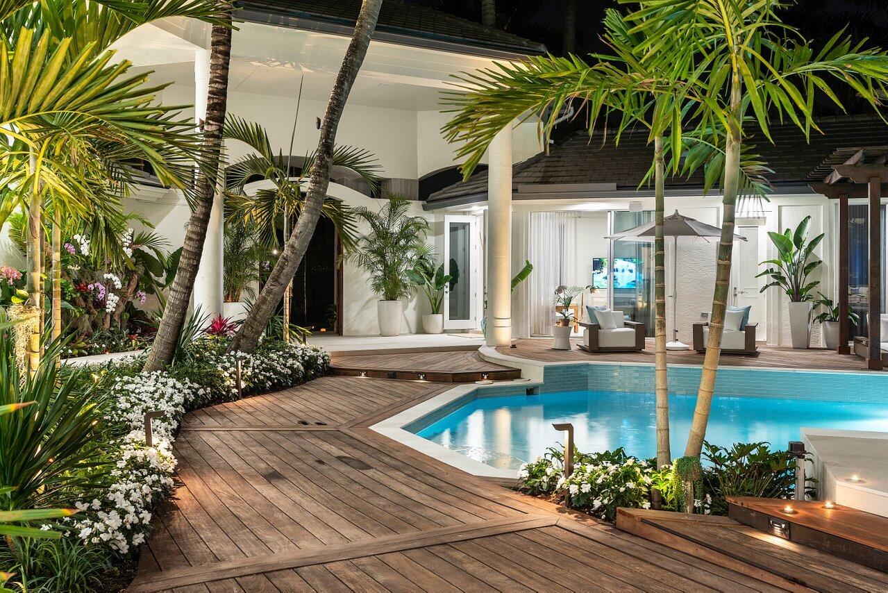 17675 Lake Estates Drive Boca Raton, FL 33496 - Photo 58 of 74 094-17675LakeEstatesDrive-BocaRaton-FL-3