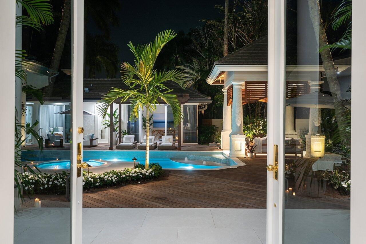 17675 Lake Estates Drive Boca Raton, FL 33496 - Photo 59 of 74 093-17675LakeEstatesDrive-BocaRaton-FL-3