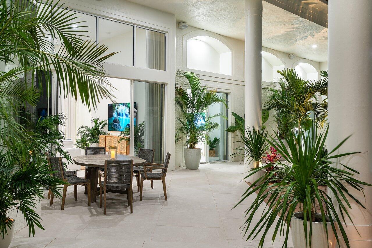 17675 Lake Estates Drive Boca Raton, FL 33496 - Photo 60 of 74 095-17675LakeEstatesDrive-BocaRaton-FL-3
