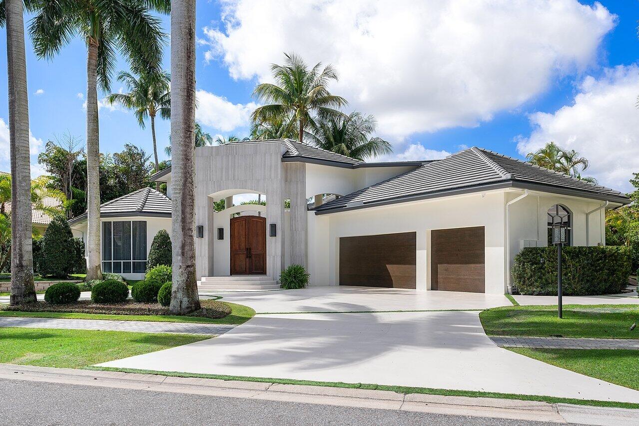17675 Lake Estates Drive Boca Raton, FL 33496 - Photo 66 of 74 002-17675LakeEstatesDrive-BocaRaton-FL-3