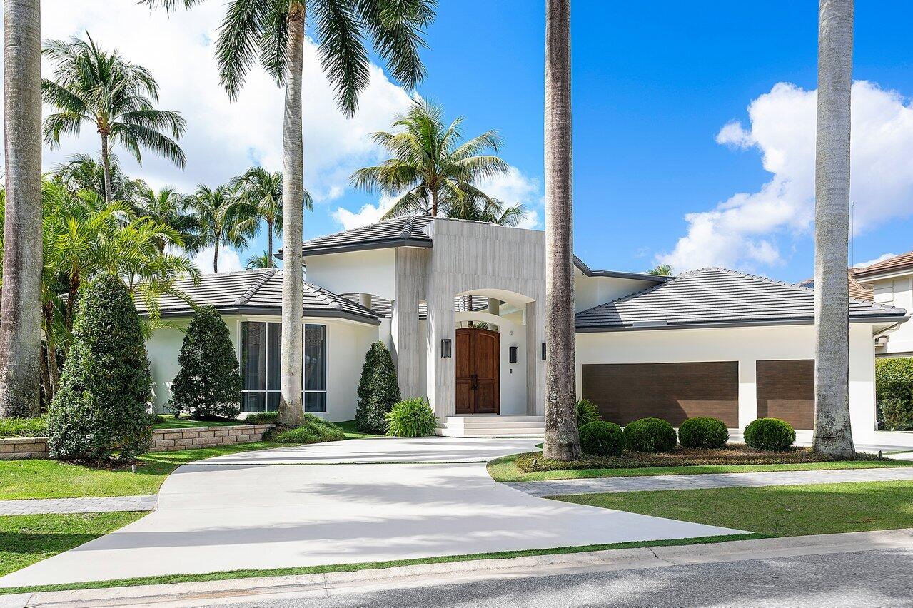 17675 Lake Estates Drive Boca Raton, FL 33496 - Photo 67 of 74 003-17675LakeEstatesDrive-BocaRaton-FL-3