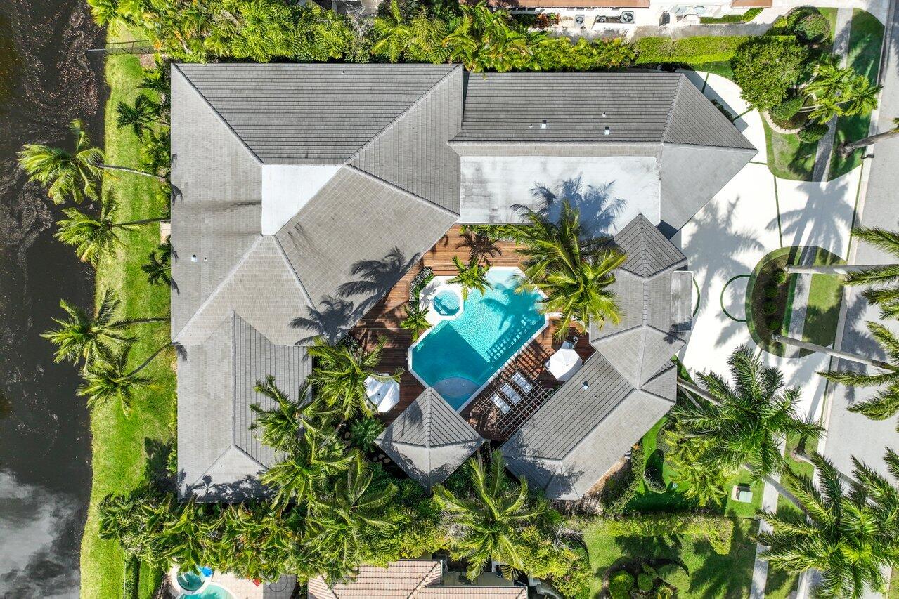 17675 Lake Estates Drive Boca Raton, FL 33496 - Photo 68 of 74 067-17675LakeEstatesDrive-BocaRaton-FL-3
