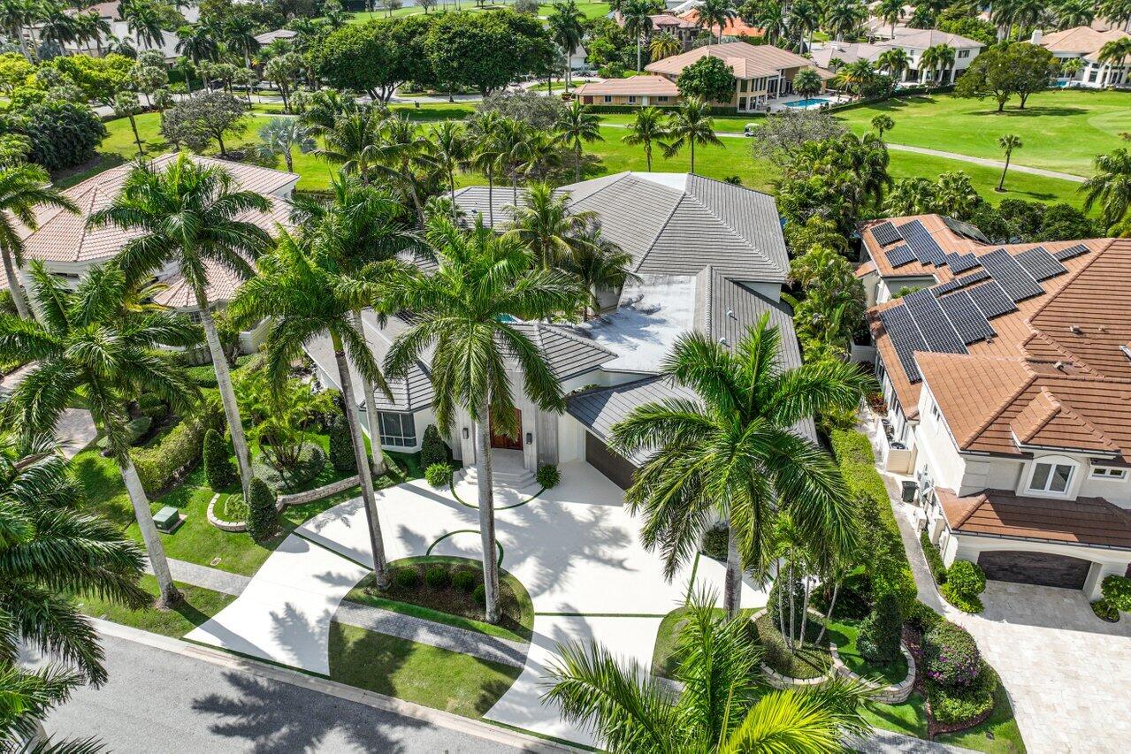 17675 Lake Estates Drive Boca Raton, FL 33496 - Photo 69 of 74 076-17675LakeEstatesDrive-BocaRaton-FL-3