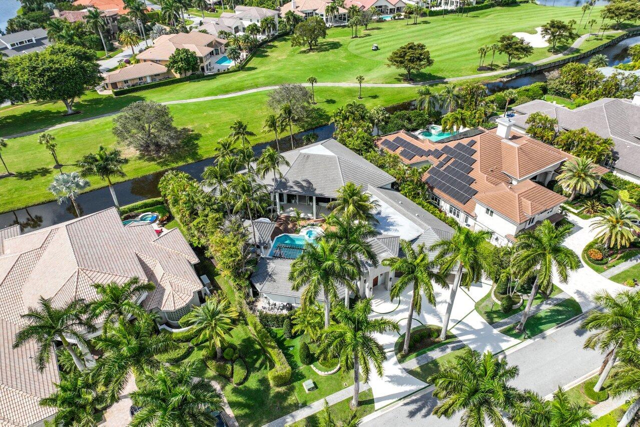 17675 Lake Estates Drive Boca Raton, FL 33496 - Photo 70 of 74 068-17675LakeEstatesDrive-BocaRaton-FL-3
