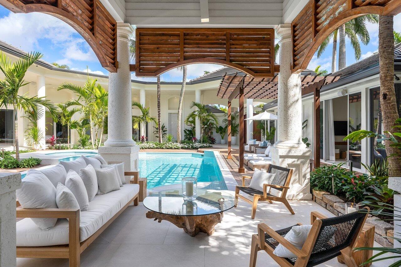 17675 Lake Estates Drive Boca Raton, FL 33496 - Photo 7 of 74 060-17675LakeEstatesDrive-BocaRaton-FL-3