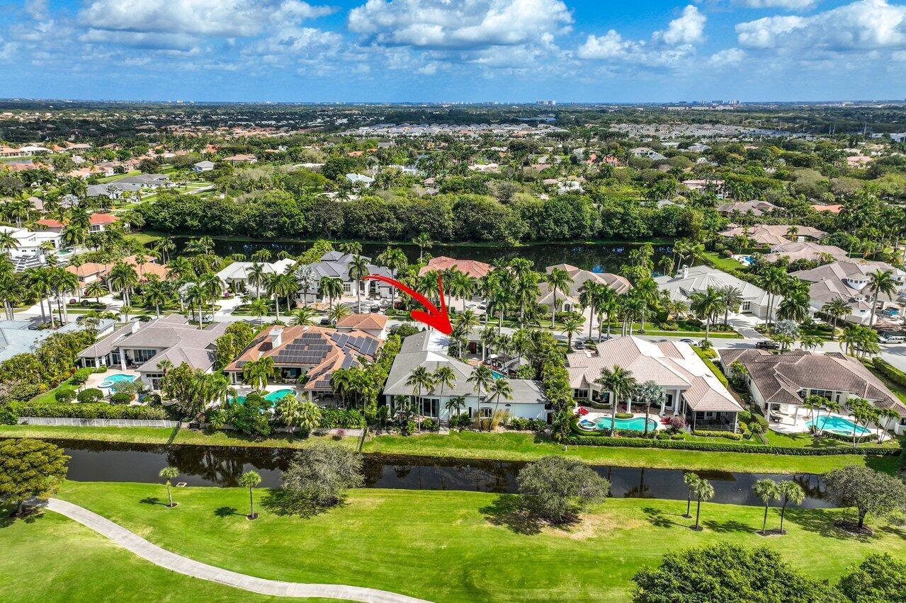 17675 Lake Estates Drive Boca Raton, FL 33496 - Photo 71 of 74 069-17675LakeEstatesDrive-BocaRaton-FL-3