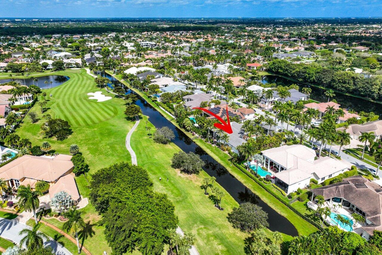 17675 Lake Estates Drive Boca Raton, FL 33496 - Photo 72 of 74 072-17675LakeEstatesDrive-BocaRaton-FL-3
