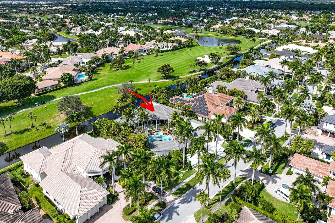 17675 Lake Estates Drive Boca Raton, FL 33496 - Photo 73 of 74 074-17675LakeEstatesDrive-BocaRaton-FL-3