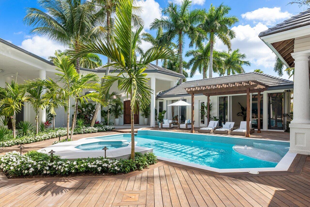 17675 Lake Estates Drive Boca Raton, FL 33496 - Photo 8 of 74 059-17675LakeEstatesDrive-BocaRaton-FL-3