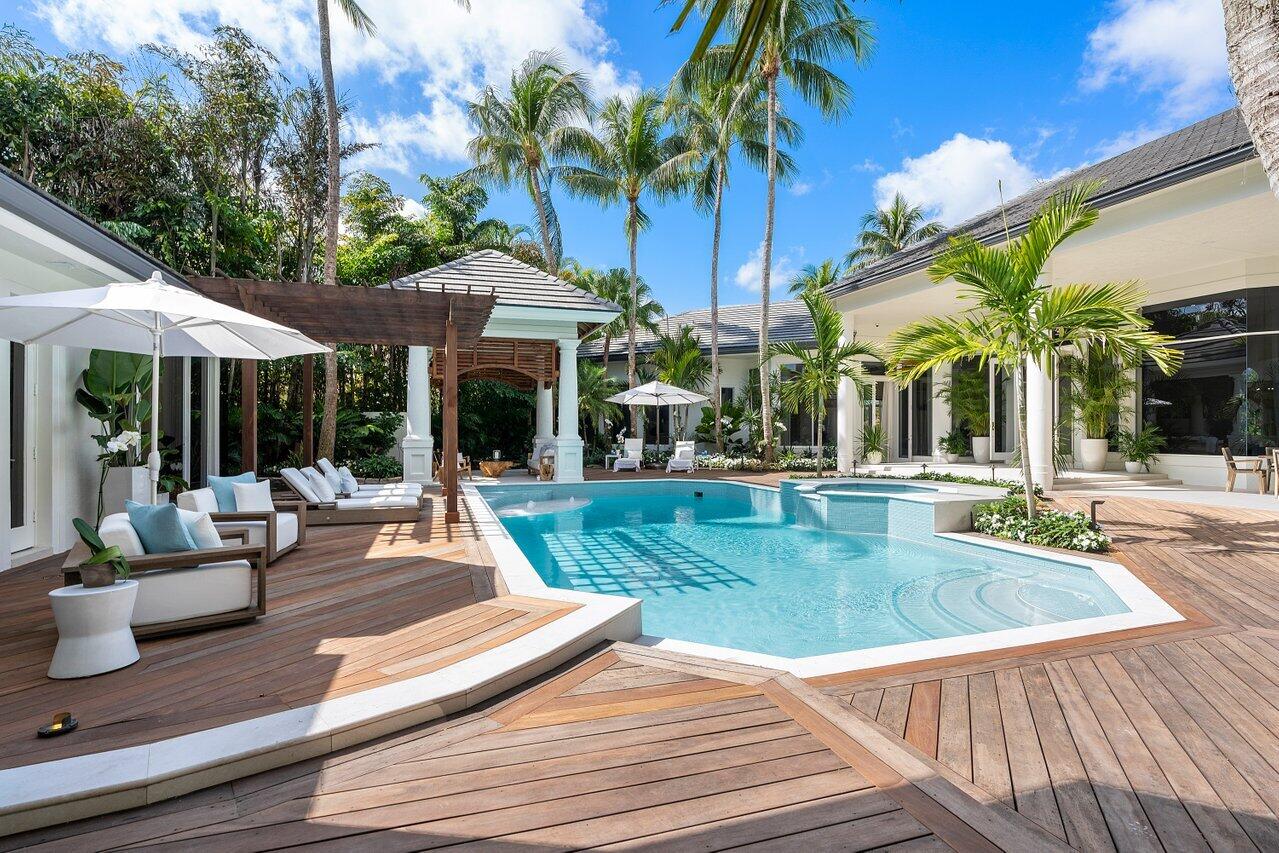 17675 Lake Estates Drive Boca Raton, FL 33496 - Photo 9 of 74 056-17675LakeEstatesDrive-BocaRaton-FL-3