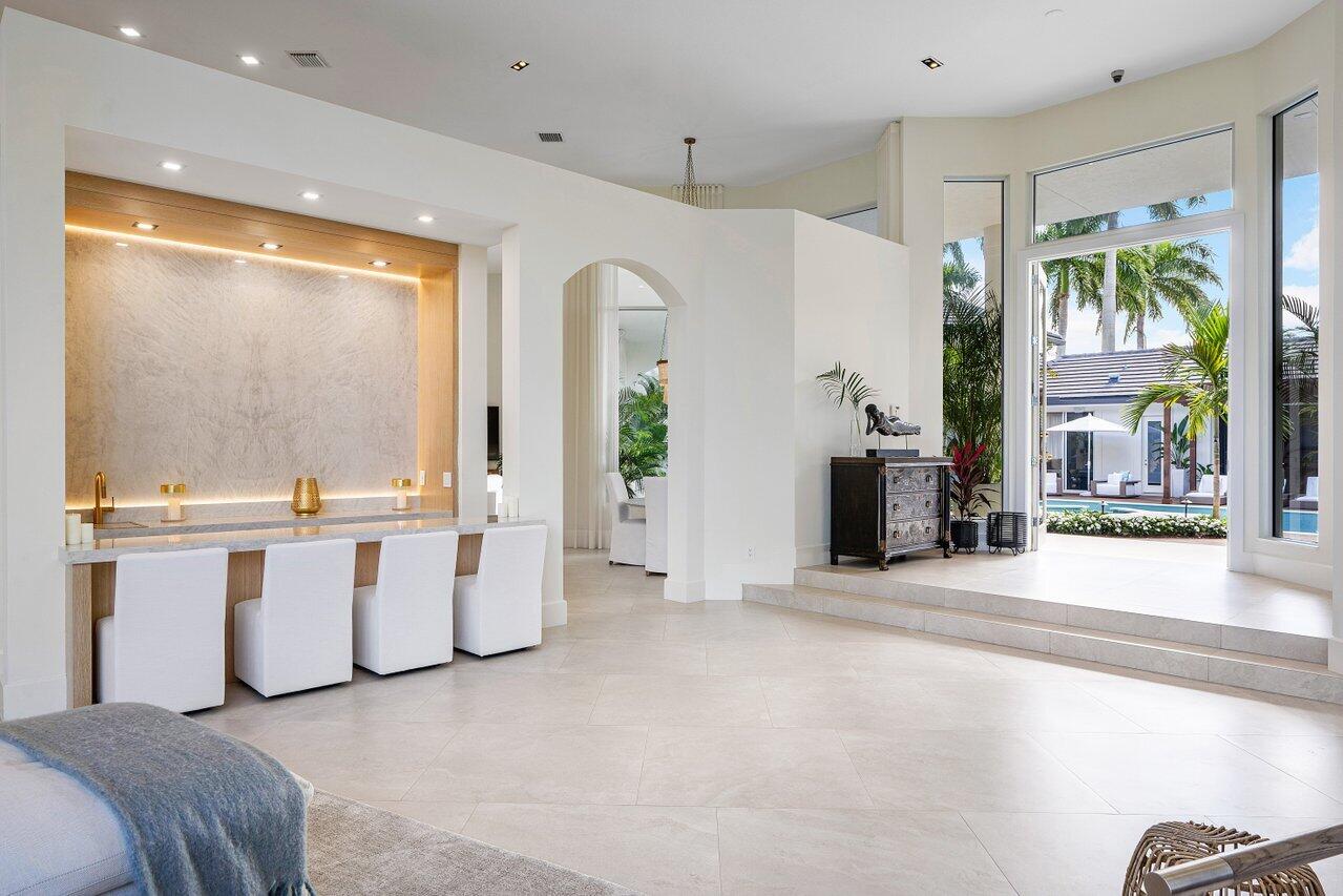 17675 Lake Estates Drive Boca Raton, FL 33496 - Photo 10 of 74 007-17675LakeEstatesDrive-BocaRaton-FL-3