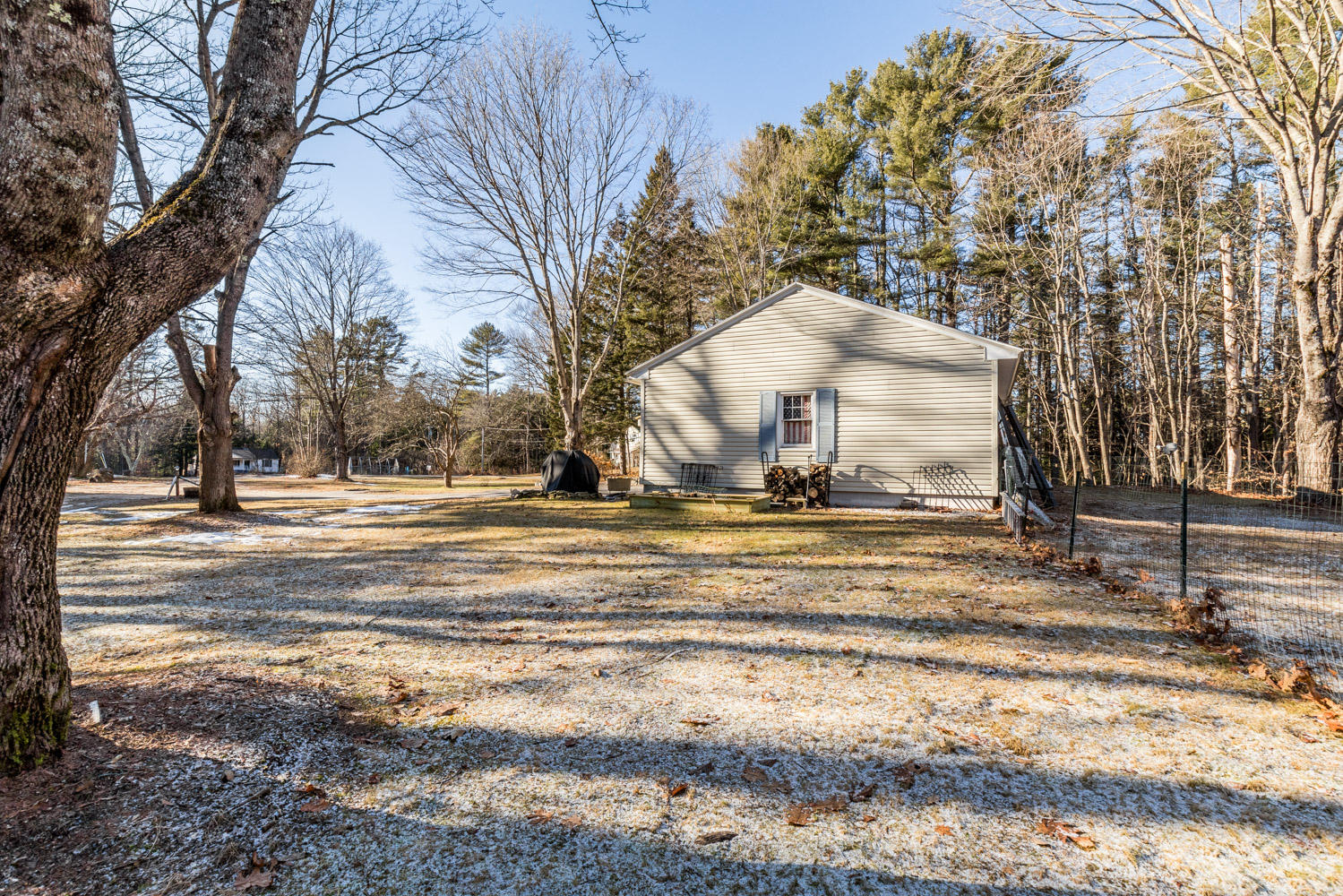 1223 Bridgton Road Westbrook, ME 04092 - Photo 14 of 62 14