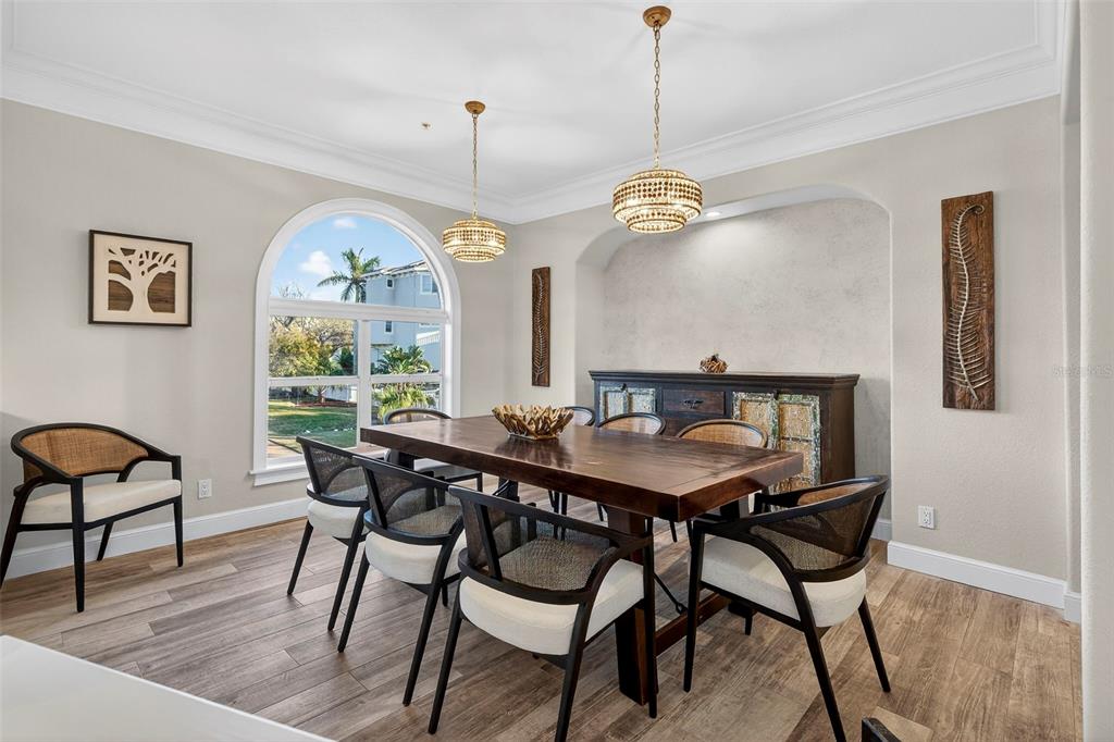 8880 Commodore Drive Seminole, FL 33776 - Photo 15 of 68