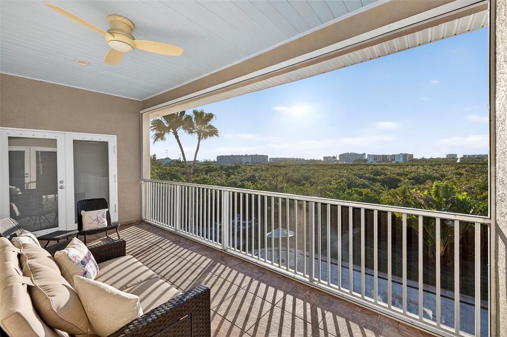 8880 Commodore Drive Seminole, FL 33776 - Photo 25 of 68