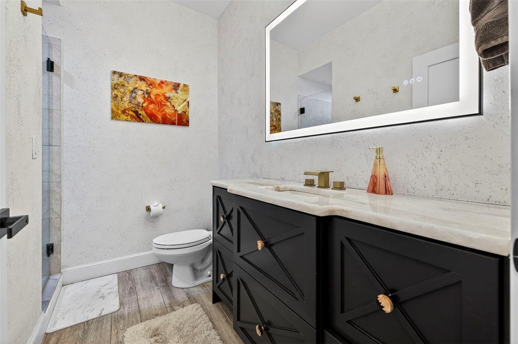 8880 Commodore Drive Seminole, FL 33776 - Photo 26 of 68