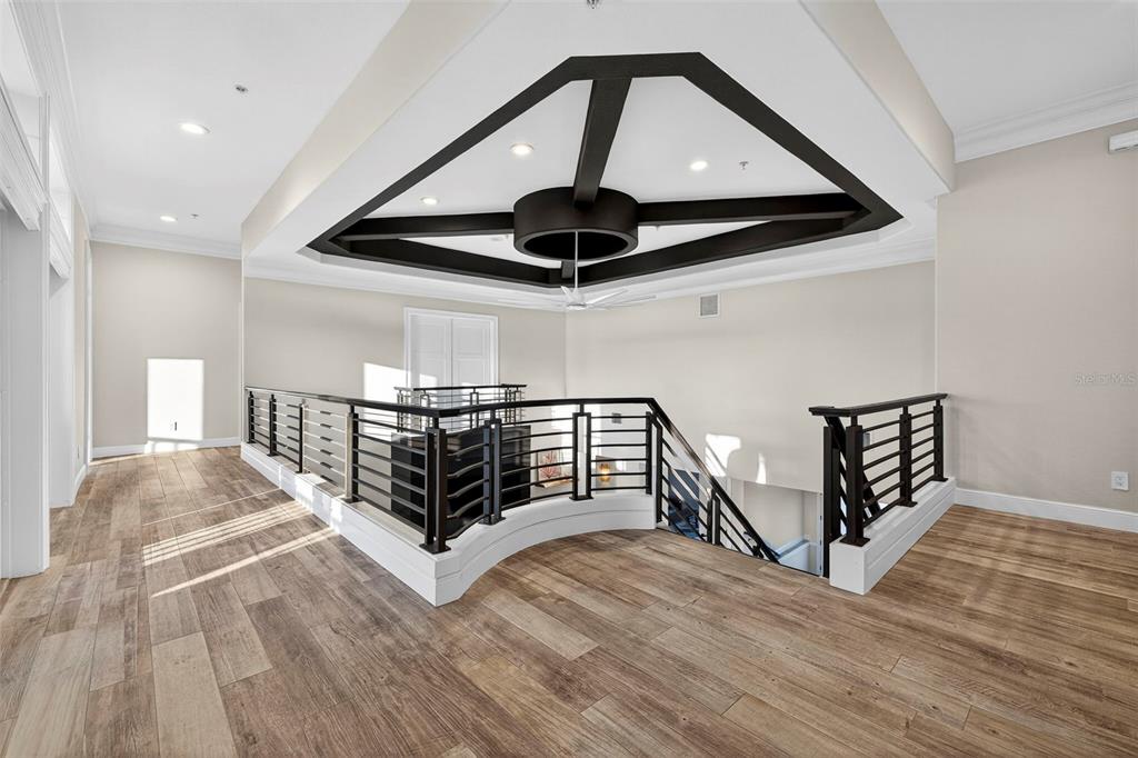 8880 Commodore Drive Seminole, FL 33776 - Photo 28 of 68