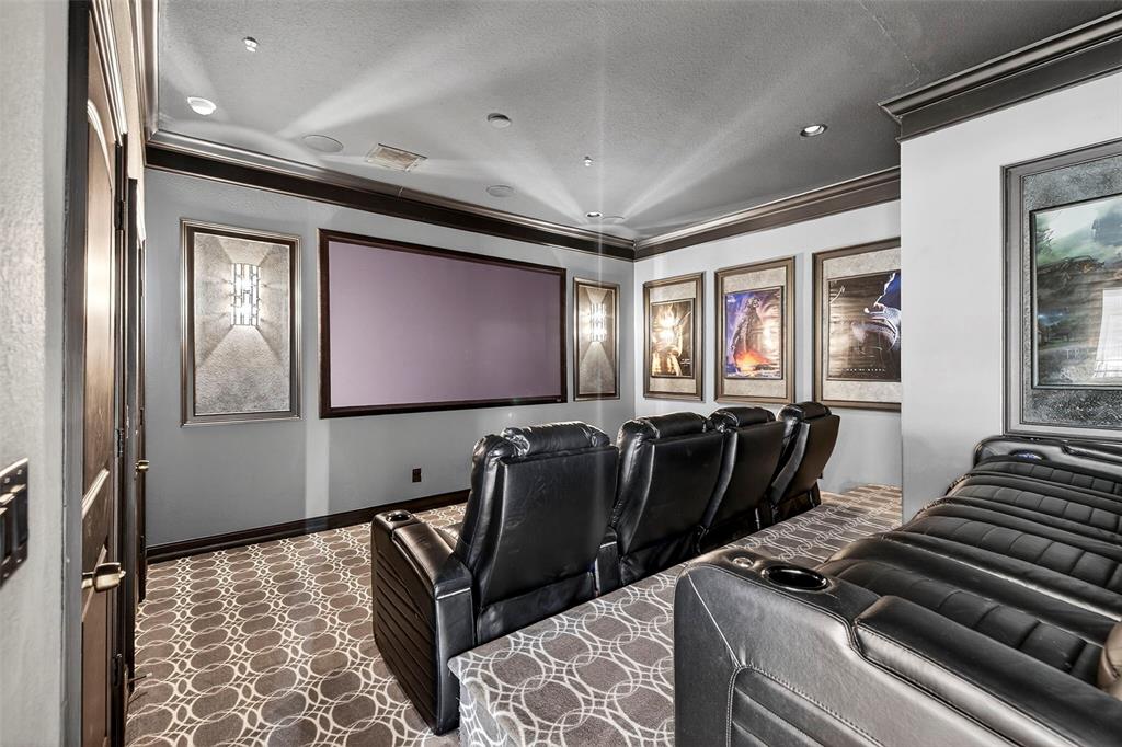 8880 Commodore Drive Seminole, FL 33776 - Photo 29 of 68