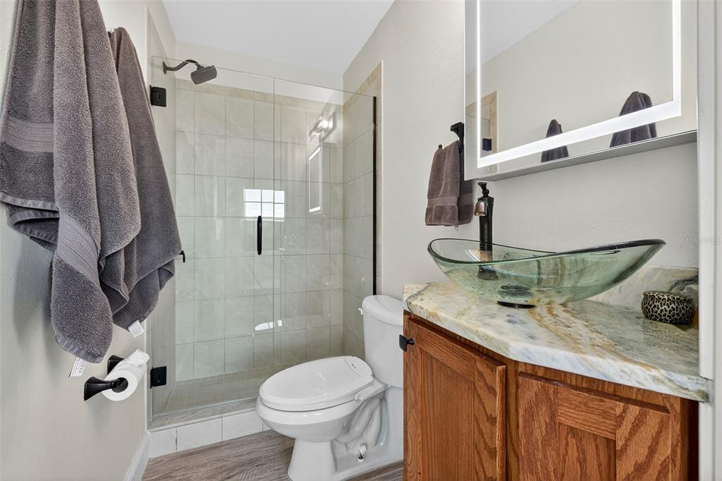 8880 Commodore Drive Seminole, FL 33776 - Photo 31 of 68