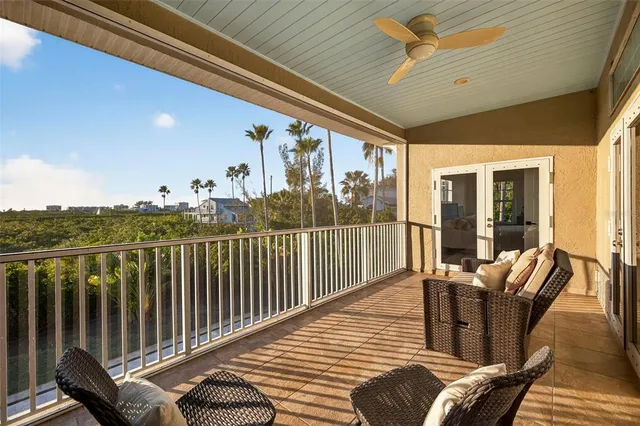 a room with pool table and a flat screen tv