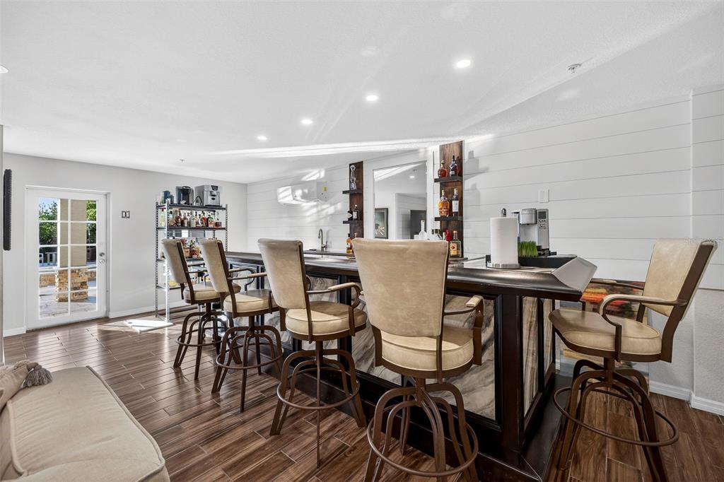 8880 Commodore Drive Seminole, FL 33776 - Photo 38 of 68