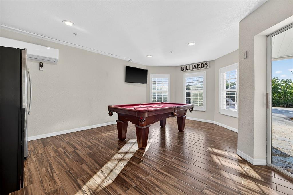 8880 Commodore Drive Seminole, FL 33776 - Photo 40 of 68