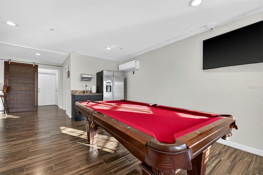 8880 Commodore Drive Seminole, FL 33776 - Photo 41 of 68